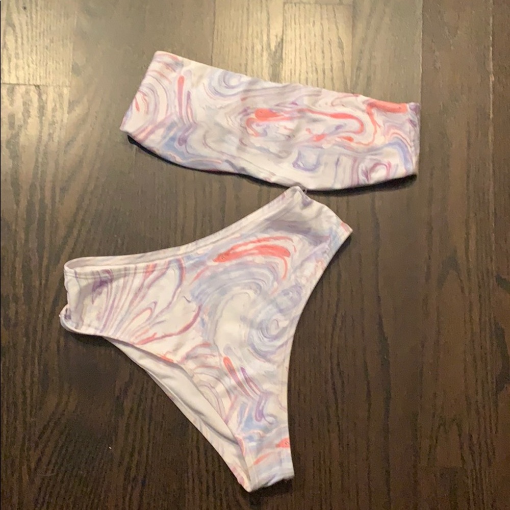 BIKINI SET